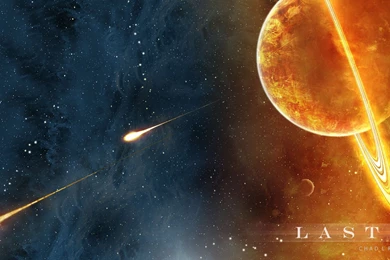 50 Exceptional Dual Screen Wallpapers