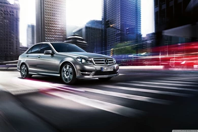 Cars Archives Free Wallpapers Full Hd 1080p, High Definition ...