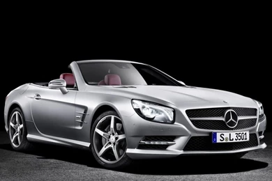 2015 Bmw Car Photos Vehicle Wallpapers