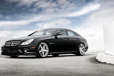 Mercedes Benz Car Wallpapers Mercedes+benz+car+wallpapers 1   Cars ...