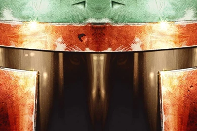 A Collection Of Dual monitor Wallpapers.   Album On Imgur