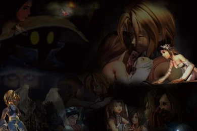 Ff9wallpaper.jpg