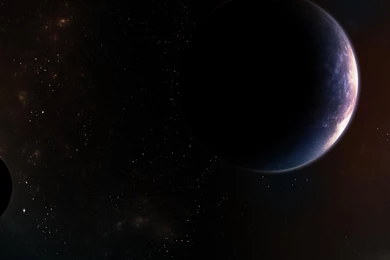 My 3840x1920 HD Dual Monitor Wallpapers Collection Album On Imgur