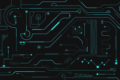 A Collection Of Dual monitor Wallpapers.   Album On Imgur