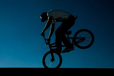 BMX Computer Wallpapers, Desktop Backgrounds