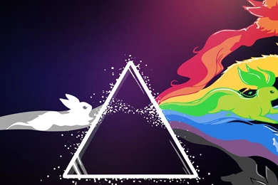Dual Monitor Resolution Pink Floyd Wallpapers HD, Desktop ...