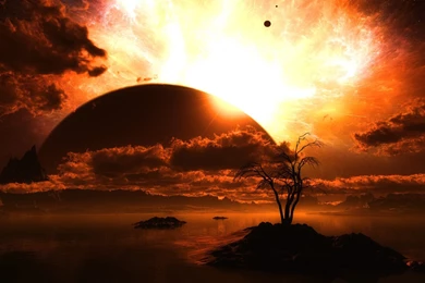 3840x1080 Dual Screen Wallpapers   Album On Imgur