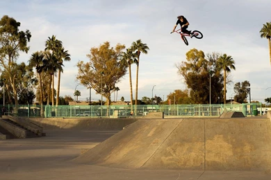 BMX Hd Wallpapers Page 0