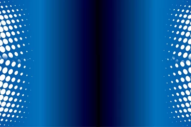 Cool Twitter Backgrounds Wallpapers   819956