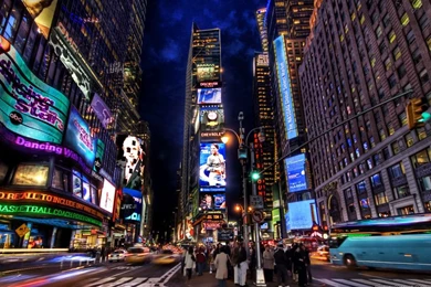 Cool Twitter Wallpapers