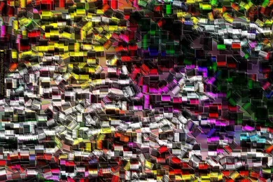 Cool Twitter Backgrounds   Free Professional Twitter Backgrounds