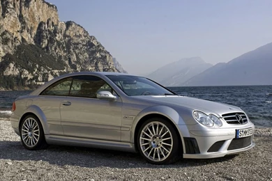 Mercedes Benz Wallpapers   Crazy Frankenstein