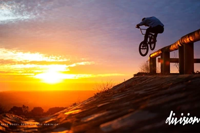 Division Brand » Desktop Backgrounds