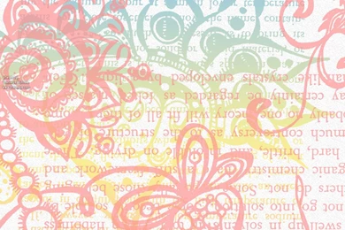 45+ Top Class Twitter Backgrounds