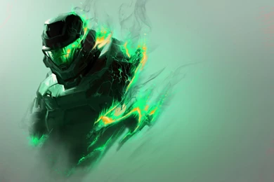 Master Chief   Halo HD Hot Wallpapers Free HD Wallpapers   Download ...