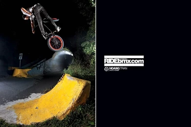 BMX Desktop Wallpapers & Downloads   Weekend Wallpapers   December ...