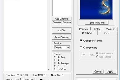 Wallpapers Master Download