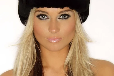 Amanda harrington hot model wallpaper hd wallpapers free american fashion models wallpaper and blinds warehouse blind company designs hd uk plymouth mi  ...