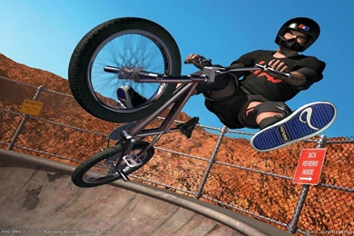 Bmx Wallpapers Sport Free Desktop Backgrounds   Free Wallpapers Image