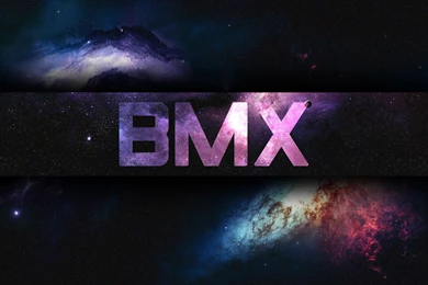 Star Mountain Galaxy Art (page 2)   Pics About Space