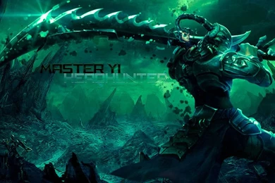 Vel'Koz Wallpapers Full HD By Pedrovovp On DeviantArt