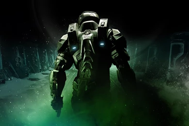 HD Android Wallpapers Master Chief By Razelim On DeviantArt