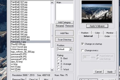 Wallpapers Master   Download