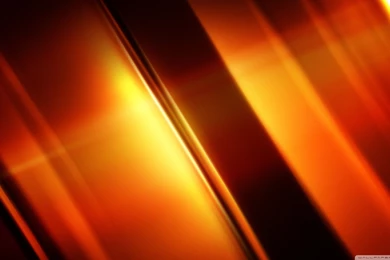 Orange Black, Abstract, 2560x1440 HD Wallpapers And FREE Stock Photo