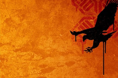 Cool Orange Backgrounds   Wallpapers Cave