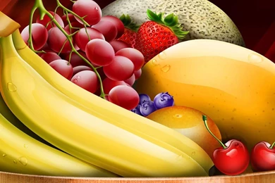 3D HDS For Laptop 1366x768 Wallpaper: Desktop HD Wallpapers ...