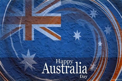 Australia Day   Happy Australia Day Wallpapers (33426088)   Fanpop