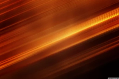 Aero Dark Orange 5 HD Desktop Wallpapers : Widescreen : High ...