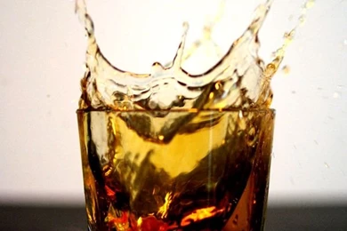 Whisky Wallpapers High Resolution For Laptop Backgrounds ...