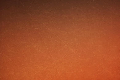 Pattern Red Orange Black