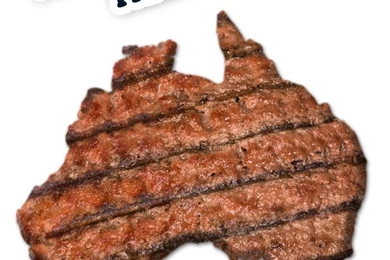 Australia day iphone.jpg
