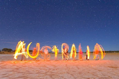 Happy Australia Day 2014 Images And Wallpapers