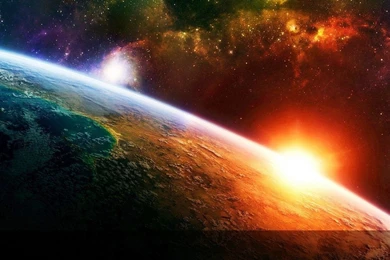 Free High Definition Wallpapers Download ~ Toptenpack.com