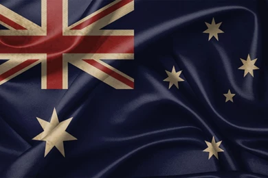 Australian Flag HD Wallpaper, Australian Flag Images, New Wallpapers