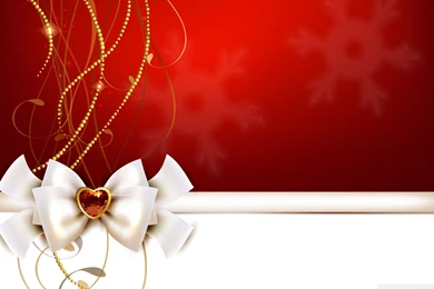 2016 Happy New Year Backgrounds   Wallpapers, Images, Photos ...