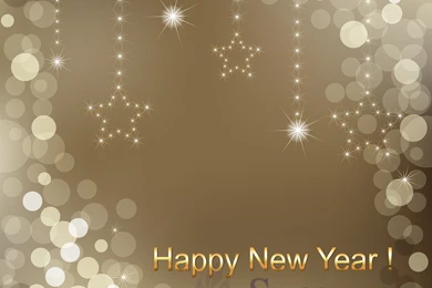 Happy New Year Backgrounds   Spectrum Noir Coloring System From ...