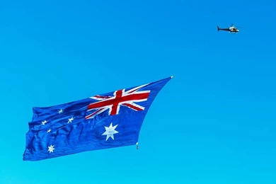 Australia Day Parade Archives   Happy Valentines Day Celebration ...