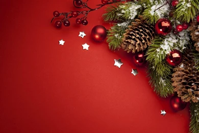 2016 Happy New Year Background Images   Wallpapers, Photos ...