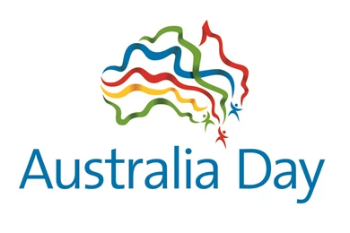 Happy Australia Day Wishes Images