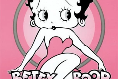 Betty Boop Wallpapers For Phone