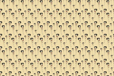 Betty Boop Backgrounds   Wallpapers Cave