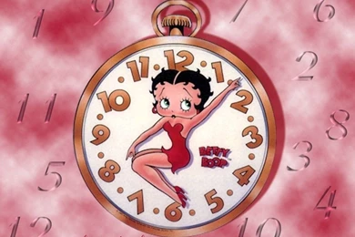 Wallpapers Betty Boop   Wallpapers Cave