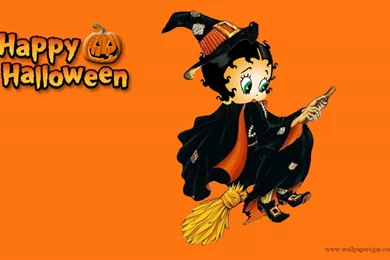 Free Betty Boop Desktop Backgrounds   Wallpapers Cave