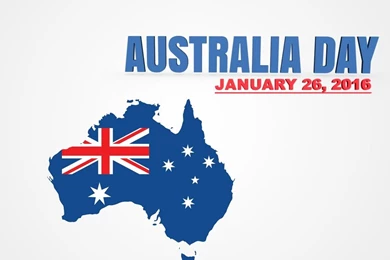 Australia Day 2016 Amazing Images   January 26 3D Wallpapers