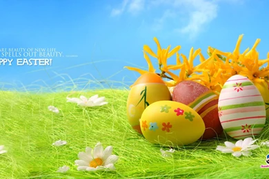 Happy Easter animated wallpaper.jpg