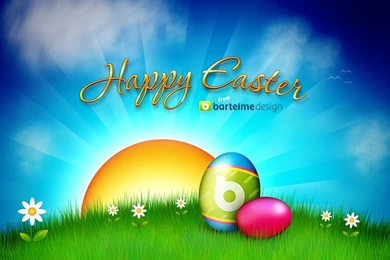 Happy Easter Day Images,Easter Pictures, Quotes & Wishes